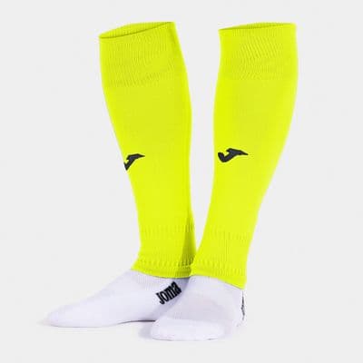 Woodham Radars Goalkeeper Sock Sleeve