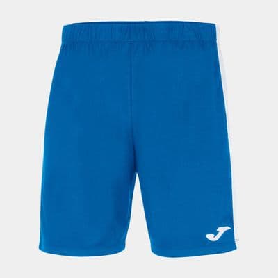 Woodham Radars Home Short