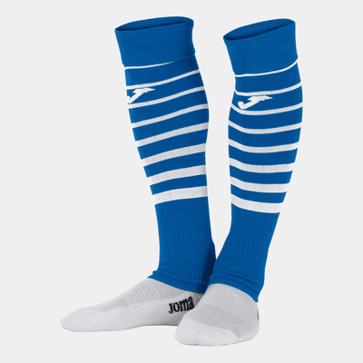 Woodham Radars Home Sock Sleeve