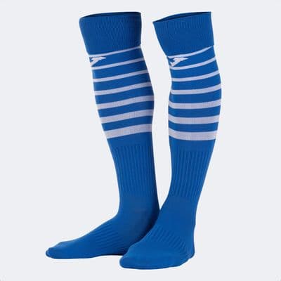 Woodham Radars Home Socks