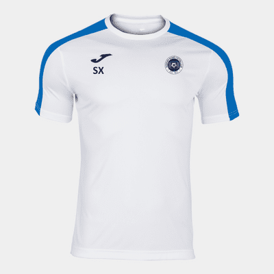 Woodham Radars Players Training Shirt