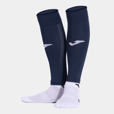 Woodham Radars Training Sock Sleeve
