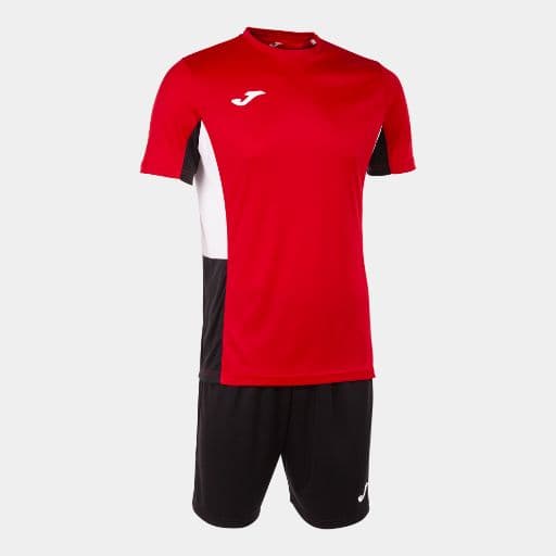 JOMA 23.5　ストロベリー色 JOMA 23.5ストロベリー色