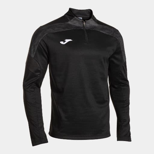 joma / POWERFUL CUP 2418 AG (25)日本未発売モデル joma / POWERFUL CUP 2418 AG (25)日本未発売モデル - メルカリ