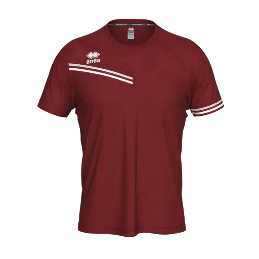 errea　エレア　レンジャーズFC　トレーニングウェア　Tシャツ　XL errea エレア レンジャーズFC トレーニングウェア Tシャツ XL