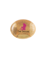 24K Gold Correct & Perfect Lightening Egg Soap 100g