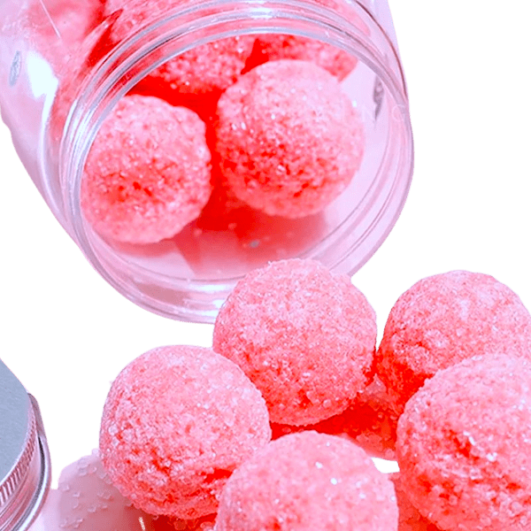 3 IN 1 Whitening Mask,Soap & Scrub