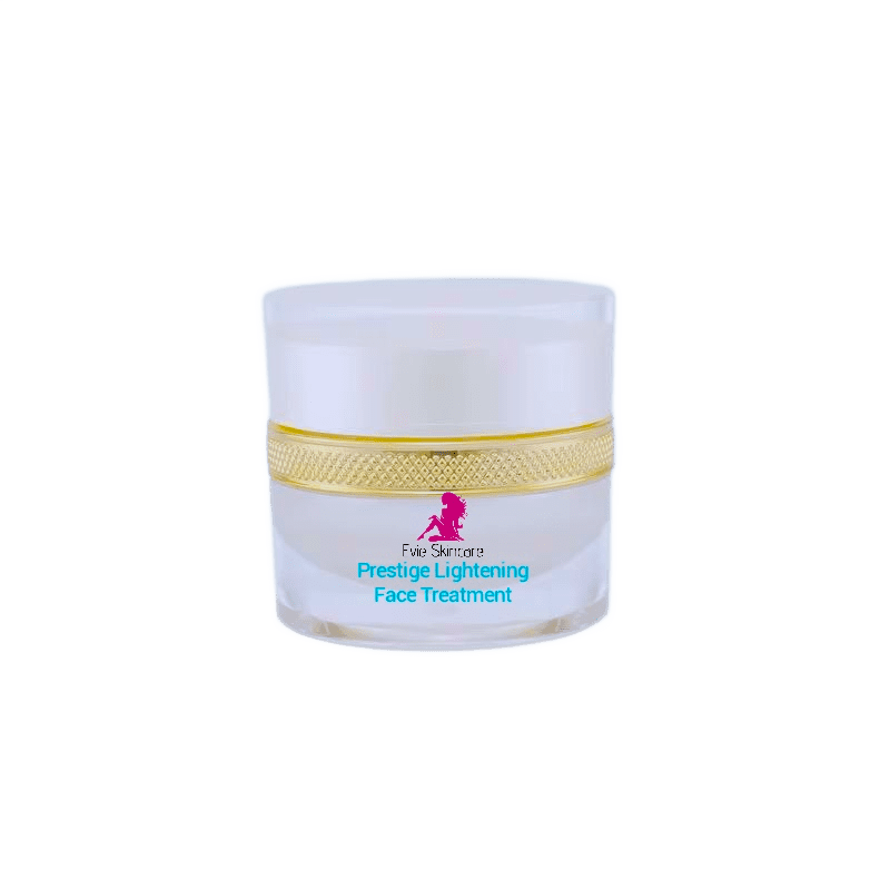 3D Prestige Lightening Face Cream 30ml