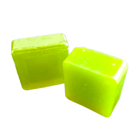 Acne Face & Body Soap 100g