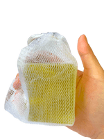 Acne Face & Body Soap 100g