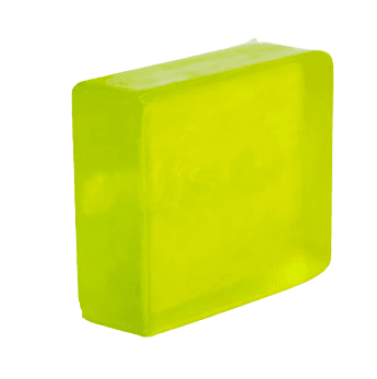 Acne Face & Body Soap 100g