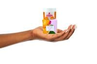 Anti-Wrinkle Brightening Face  Cream with Vitamin C 50ml