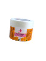 Anti-Wrinkle Brightening Face  Cream with Vitamin C 50ml