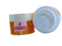Anti-Wrinkle Brightening Face  Cream with Vitamin C 50ml