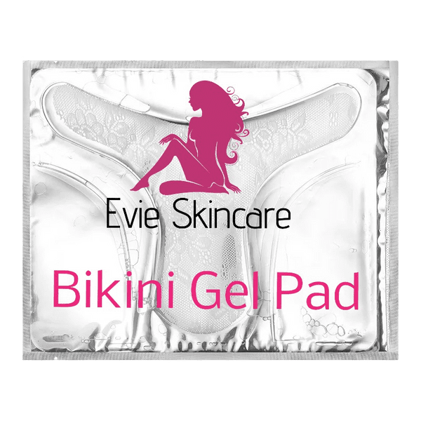 Bikini Gel Pad 1 Pack