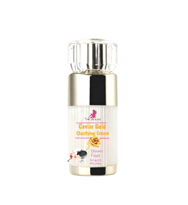 Caviar Gold Clarifying Cream 30ml