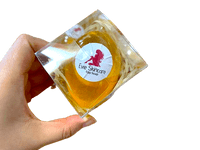 Collagen Egg Soap 90g