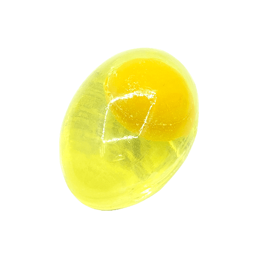 Collagen Egg Soap 90g