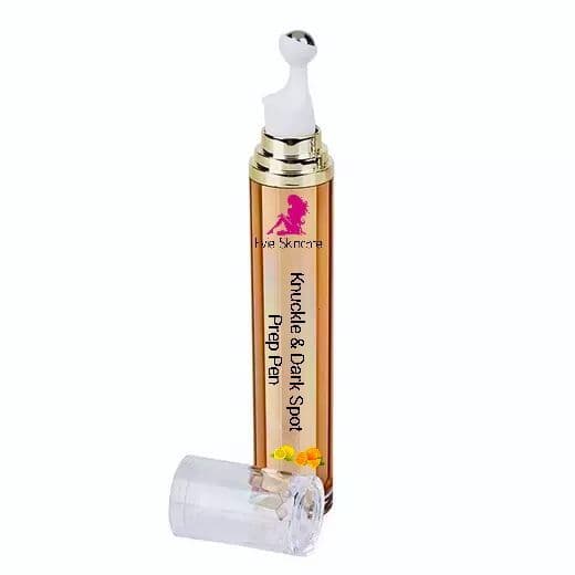 Dark Knuckle & Dark Spot Prep Pen 20ml