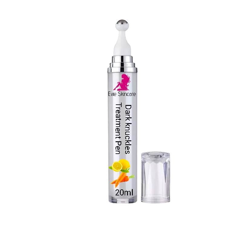 Dark Knuckle Treatment Pen 20ml