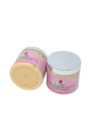 Deep Penetrating Remoisturizing Conditioner 200ml