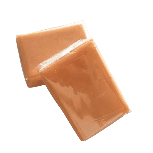 Egyptian Lightening Soap 350g
