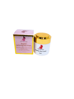 Egyptian Milk Lightening Face Cream 50ml