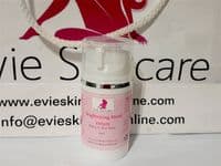 Evie Skincare Brightening Hand Cream 50ml