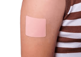 glutathione whitening pills 2000mg 1 Selling Vitamin Patches