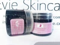 Evie Skincare Peel Off Mask with Active Charcoal and Peptides  50ml