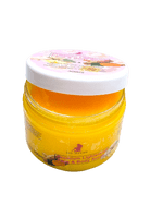 Evie Skincare Premium Lightening  Face & Body Scrub 50ml