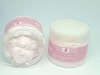 Evie Skincare Retinol Forte Smoothing Face Mask  Illuminating Matt Effect 50ml