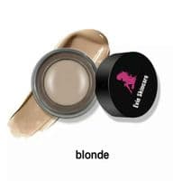 Eye Brow Pomade Blonde  7g