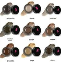 Eye Brow Pomade Blonde  7g