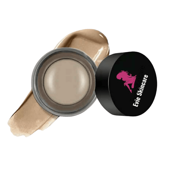 Eye Brow Pomade Blonde  7g