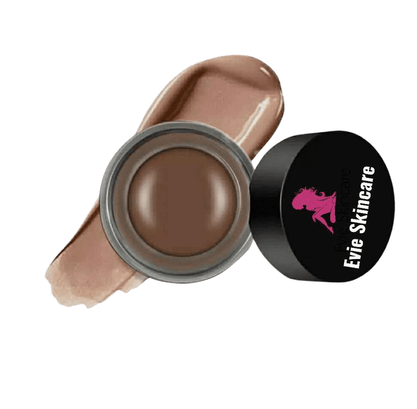 Eye Brow Pomade Caramel 7g