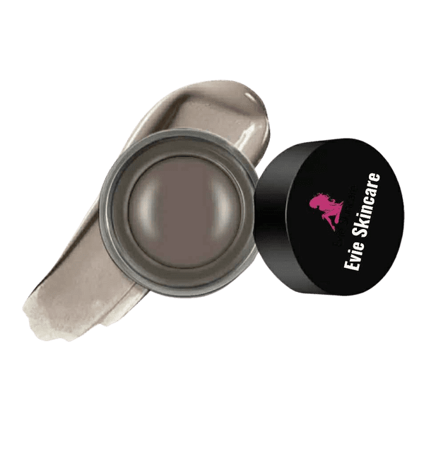 Eye Brow Pomade Soft Brown 7g