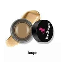Eye Brow Pomade Taupe  7g