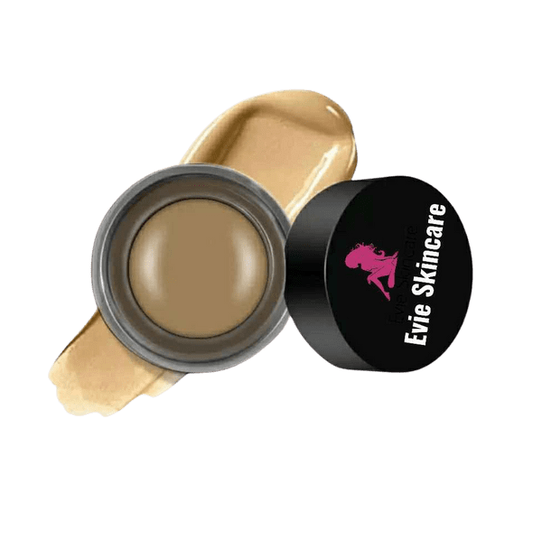 Eye Brow Pomade Taupe  7g