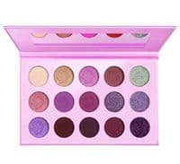 Eye Shadow Purple