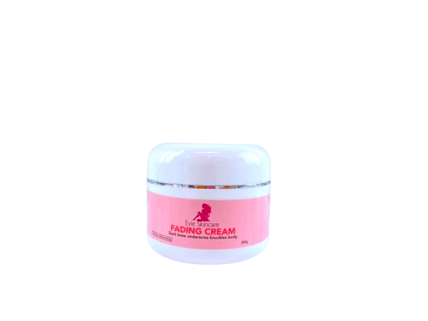 Fading Cream 200ml