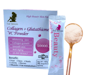 glutathione system function Glutathione system enhancement for cardiac protection: pharmacological  options against oxidative stress and ferroptosis