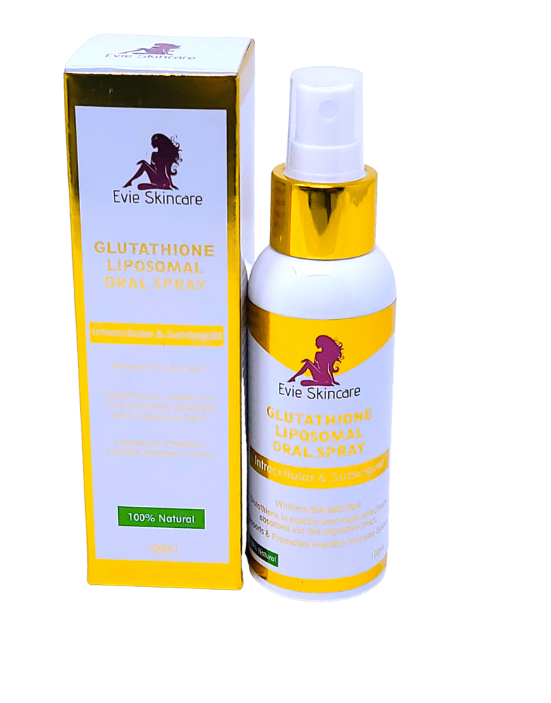 whitening lotion glutathione Amazon.com : Gluta White Glutathione & Collagen Lotion with 4 Exfoliating, cleansing Pads : Beauty & Personal Care whitening lotion glutathione Amazon.com : Gluta White Glutathione & Collagen Lotion with 4 Exfoliating, cleansing Pads : Beauty & Personal Care