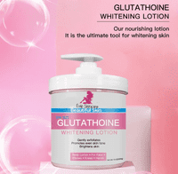 Glutathione Lotion 454ml