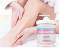 Glutathione Lotion 454ml
