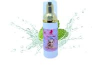 Glycolic Face Perfecting Set