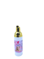 Glycolic Face wash 50ml