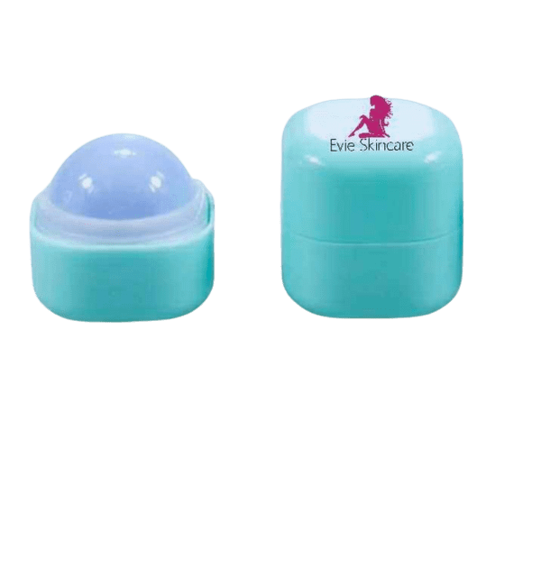 Hydrating Lip Balm Blue