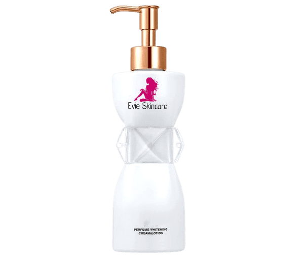 Instant Lightening Collagen Day Lotion SPF50