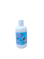 Kids & Teen Glow Lotion 250ml